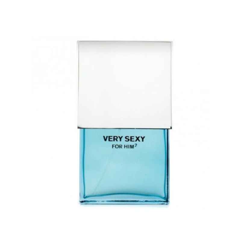 Victoria’s Secret Very Sexy 2 Cologne For Men 100ml