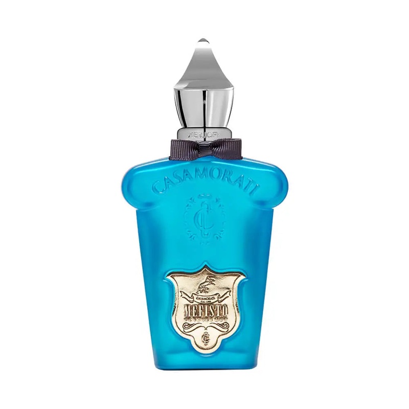 Xerjoff Mefisto Gentiluomo EDP for Men 100ml