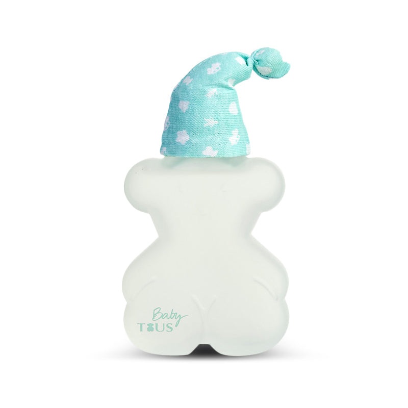 Baby Tous EDC 3.4 oz