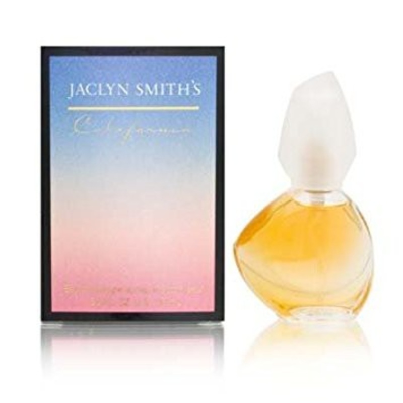 California by Dana 0.55 Oz. Mini For Women