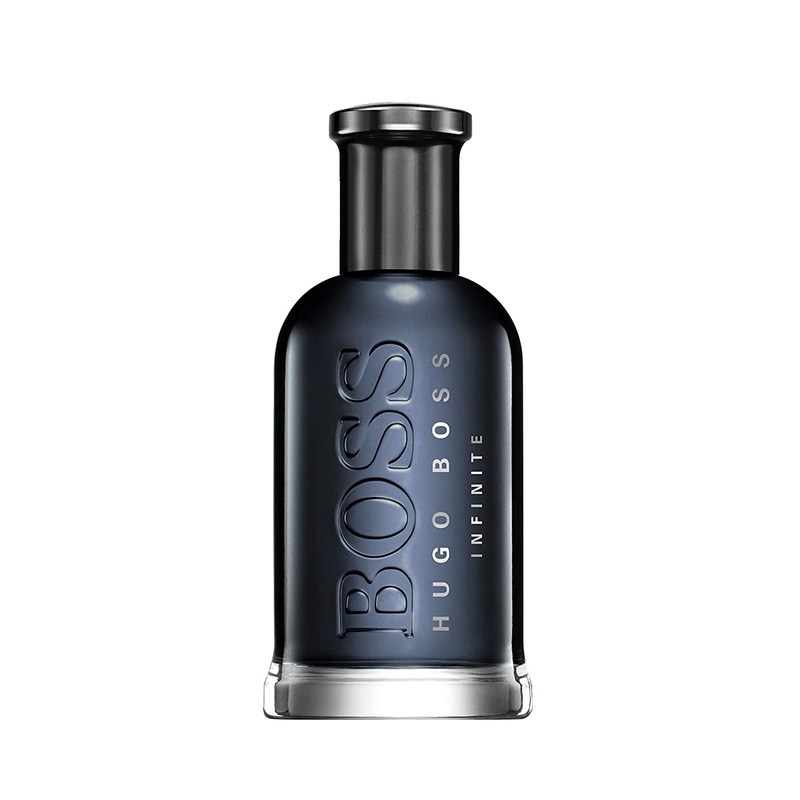 Hugo Boss Bottled Infinite Eau de Parfum for Men 2ml