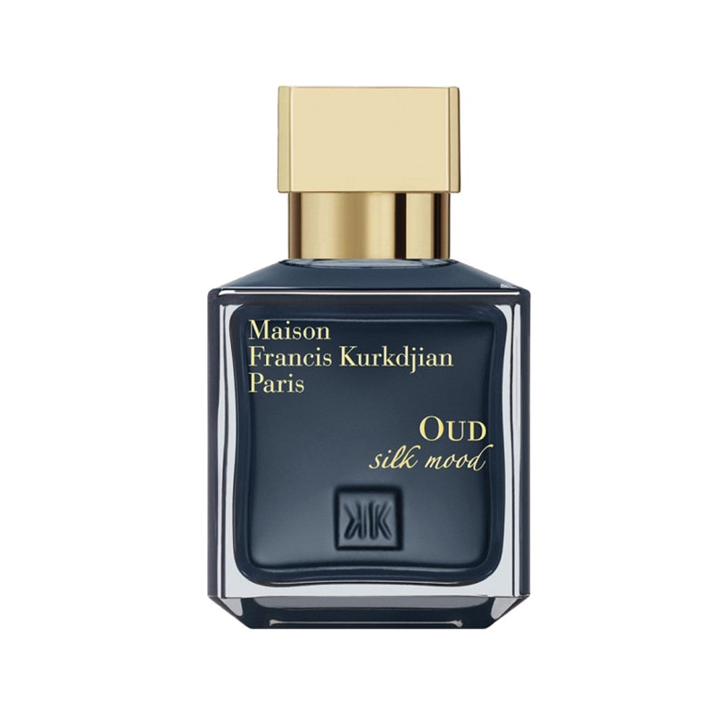Maison Francis Kurkdjian Oud Silk Mood Eau de Parfum Unisex 1ml