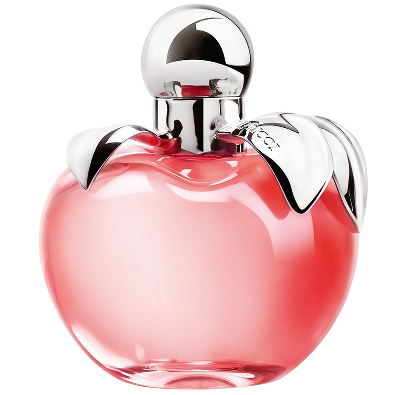 Nina Ricci Nina EDT for Women 80ml