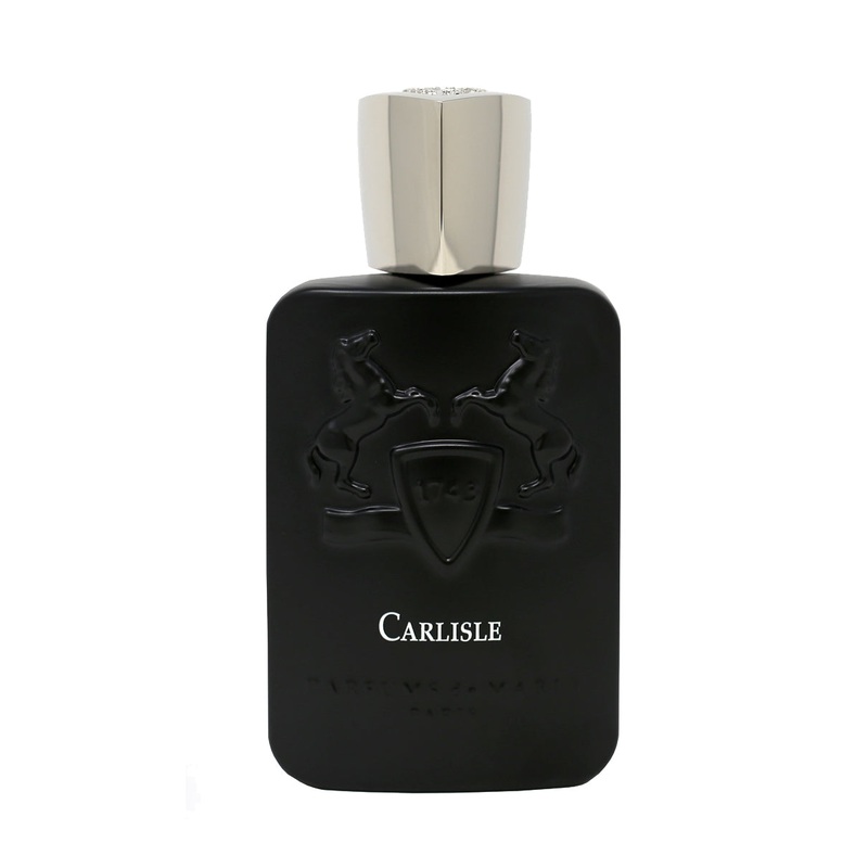 Parfums de Marly Carlisle Eau de Parfum for Men 2ml