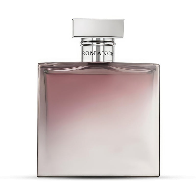 Ralph Lauren Romance Parfum 1.7 oz