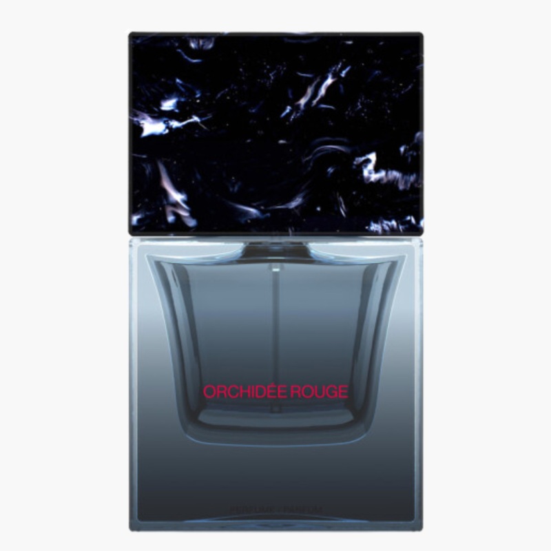 Sora Dora Orchide Rouge Extrait 1.7 oz/ 50 ml Retail Bottle
