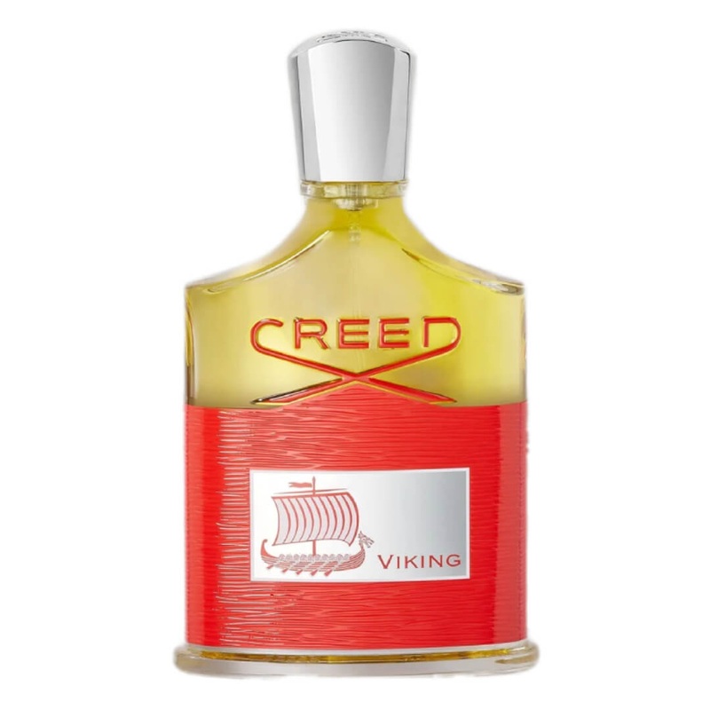 Creed Viking EDP for Men 100ml