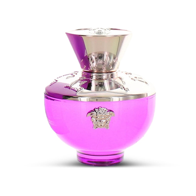 Dylan Purple EDP 3.4 oz