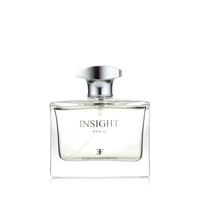 Insight Cologne 3.3 oz.