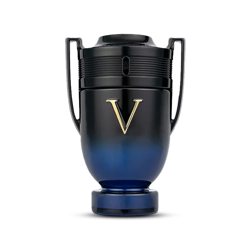Invictus Elixir Parfum 3.4 oz
