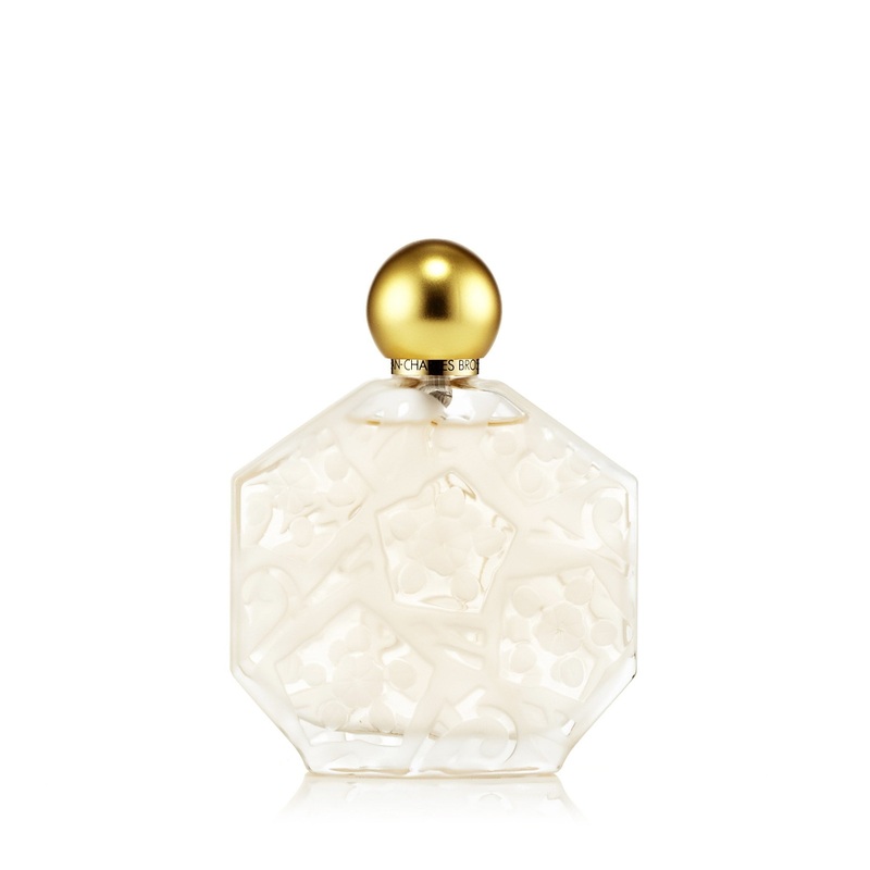 Ombre Rose Eau De Toilette 1.7 oz.