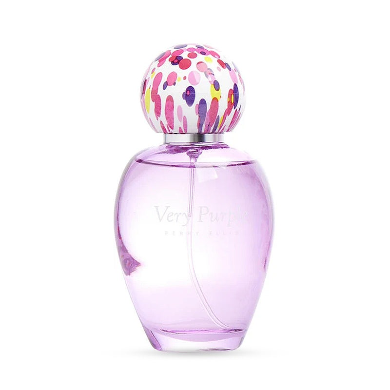 Very Purple EDP 3.4 oz
