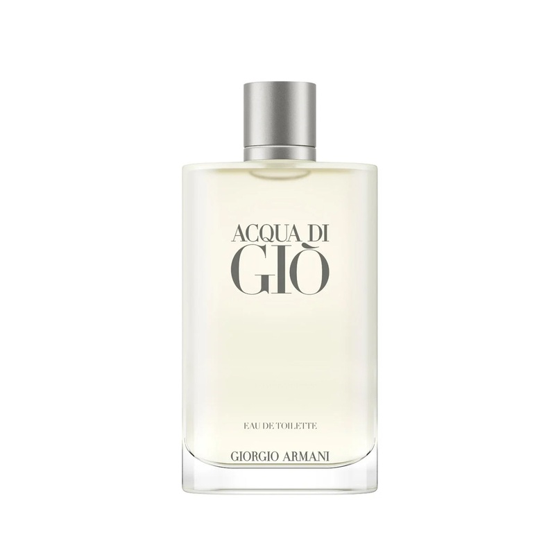 Acqua Di Gio Eau De Toilette 1.0 oz.