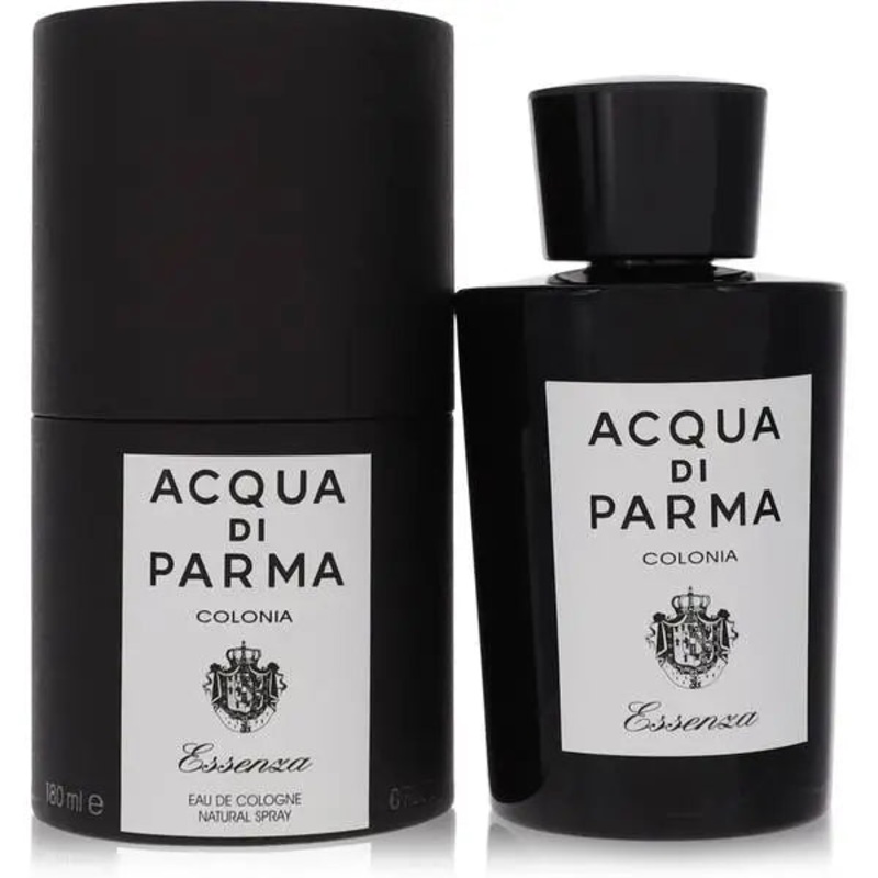 Acqua Di Parma Colonia Essenza Cologne By Acqua Di Parma 3.4 OZ Eau De Cologne for Men
