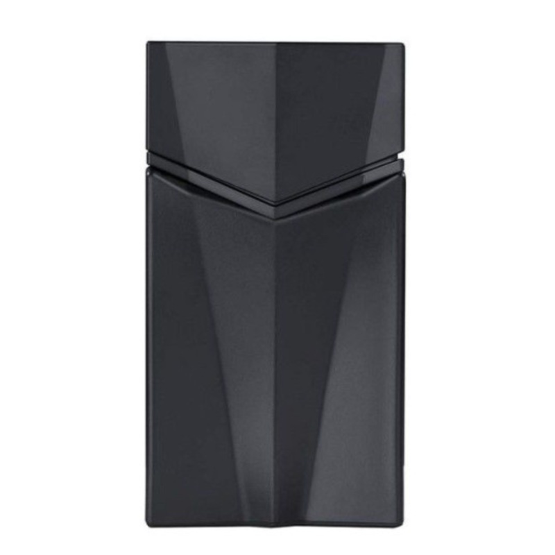 Animale Seduction EDT for Men 100mL