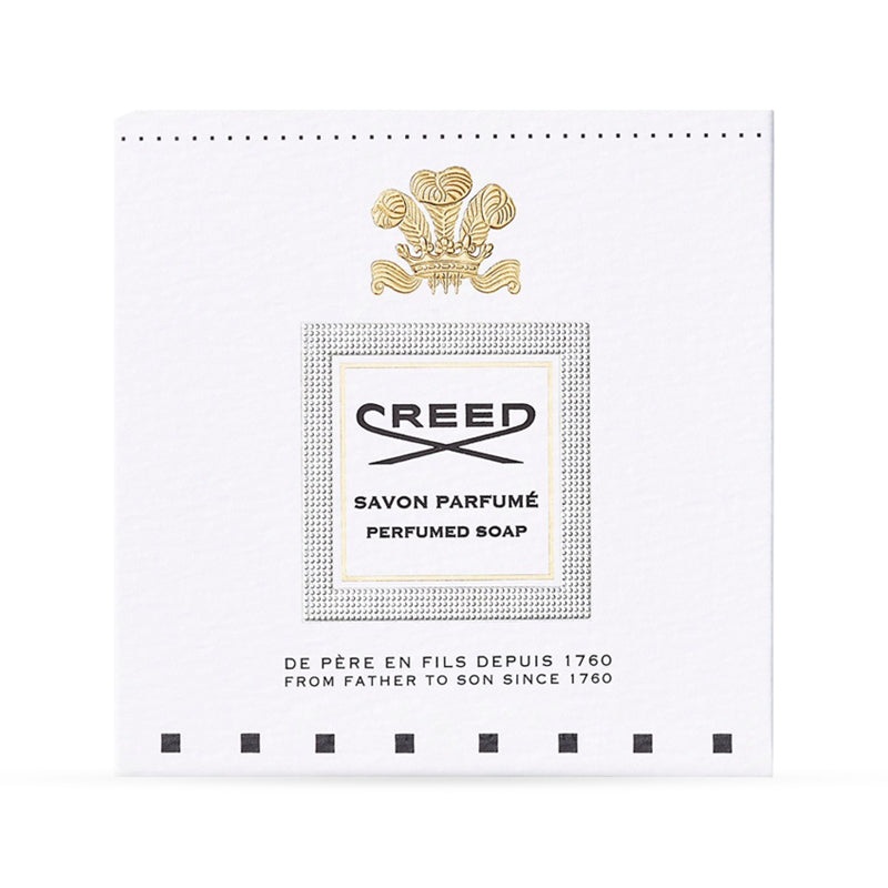 Aventus For Her Soap 150 g