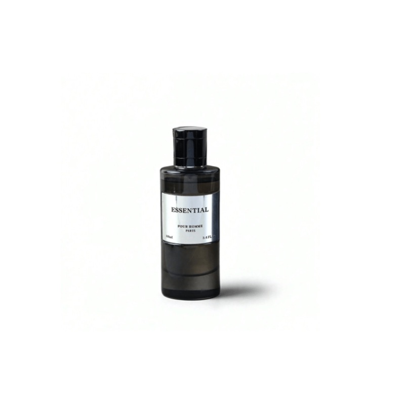 Essential Pour Homme Cologne 3.4 oz.