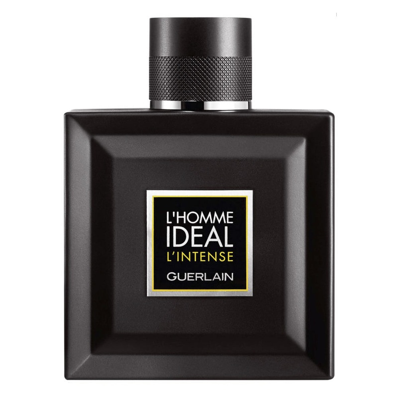 Guerlain L’Homme Ideal L’Intense Eau de Parfum for Men 2ml