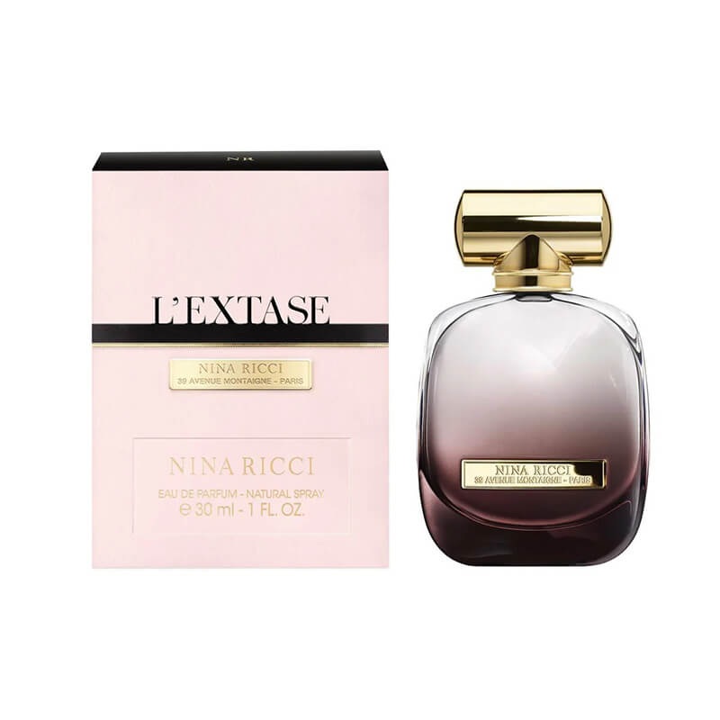 Nina Ricci L’Extase 30ml EDP (L) SP