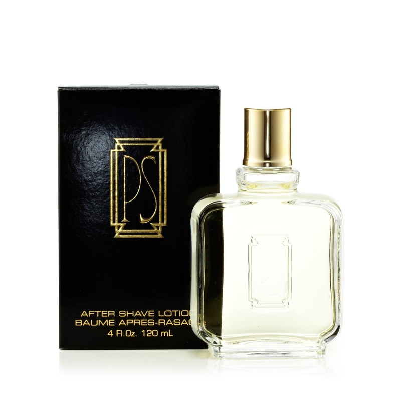 Paul Sebastian After Shave 4 oz.