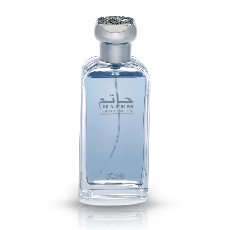 Rasasi Hatem EDP 75ml