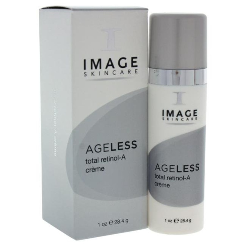 Ageless Total Retinol