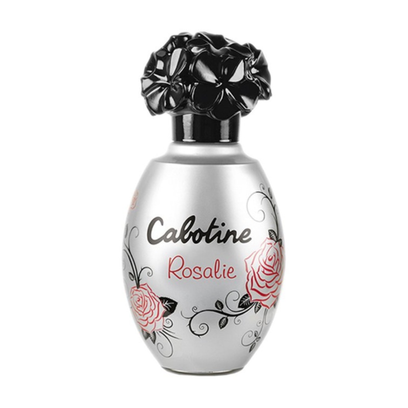 Cabotine Rosalie by Grs EDT 100mL