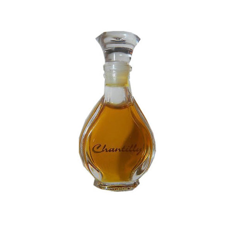 Chantilly by Dana 1.0 Oz. Eau De Cologne For Women