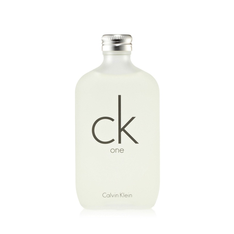 CK One 1.7 oz.