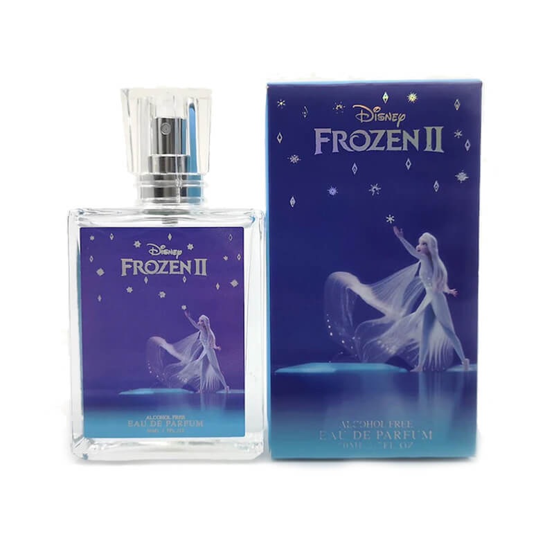 Disney Frozen II 50ml EDP (L) SP