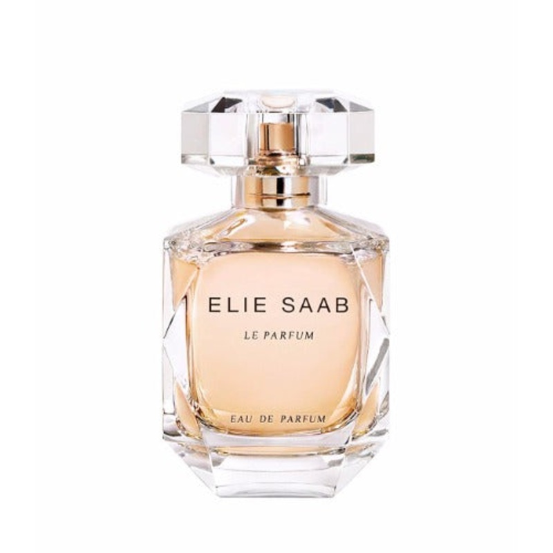 Elie Saab Le Parfum Eau De Parfum For Women 90ML