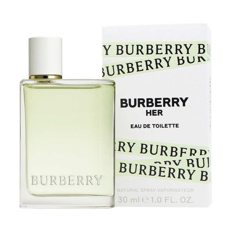 Her – Travel Spray Travel Spray – 5.0 ml (0.17 fl oz)