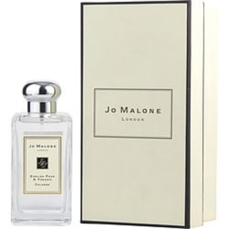 Jo Malone English Pear & Freesia 3.4 Oz *Unboxed* Eau De Cologne Spray By Jo Malone For Unisex
