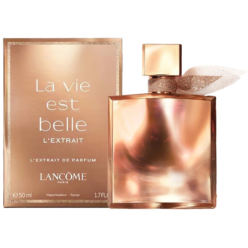La Vie Est Belle L’Extrait 1.7 oz for women