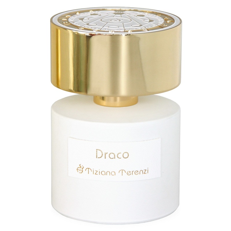 Tiziana Terenzi Draco Extrait de Parfum Unisex 2ml