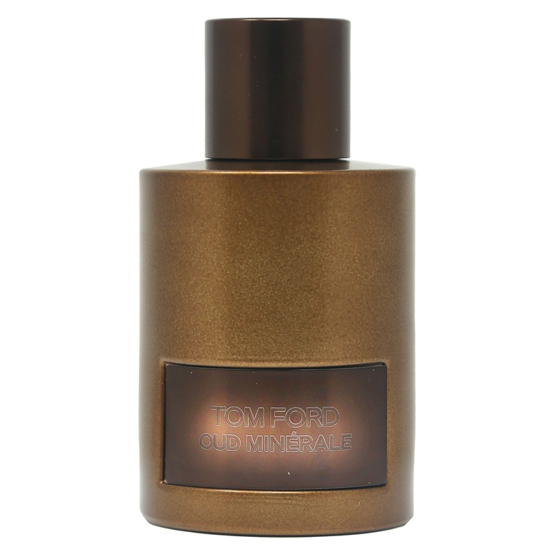 Tom Ford Oud Minerale 2023 Eau de Parfum Unisex 1ml