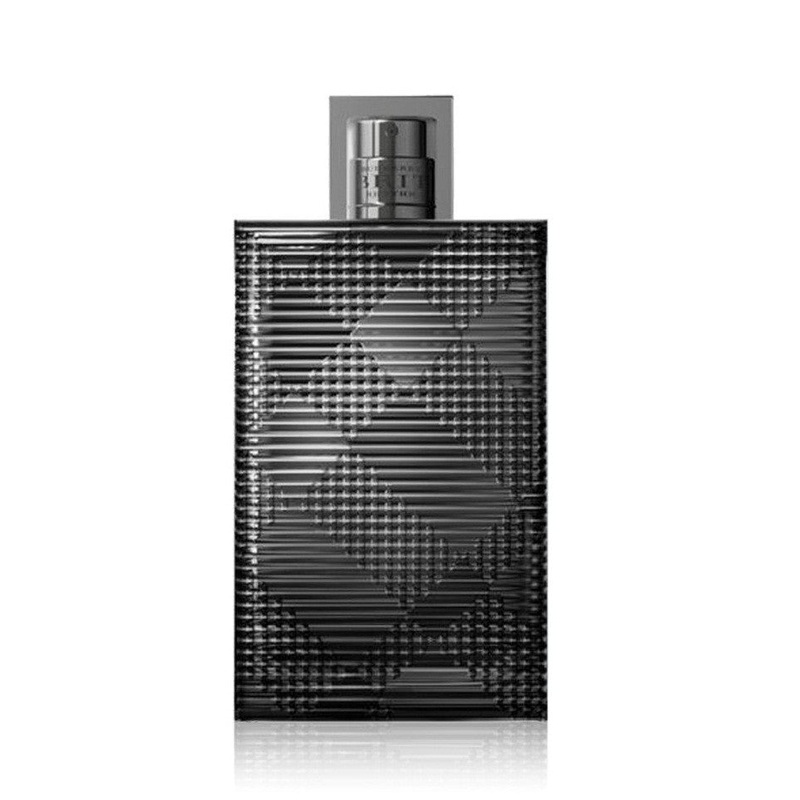 Burberry Burberry Brit Rhythm (Tester) 90ml EDT (M) SP
