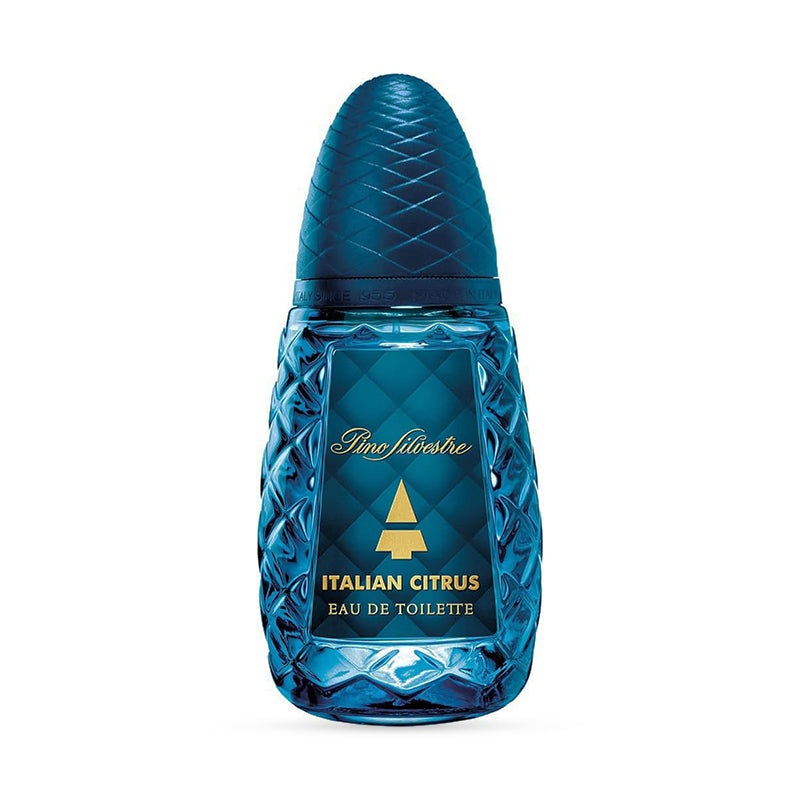 Italian Citrus EDT 4.2 oz