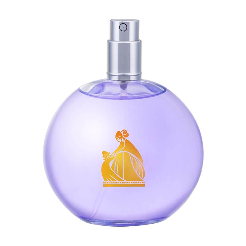 Lanvin Eclat D’Arpege (Tester No Cap) 100ml EDP (L) SP