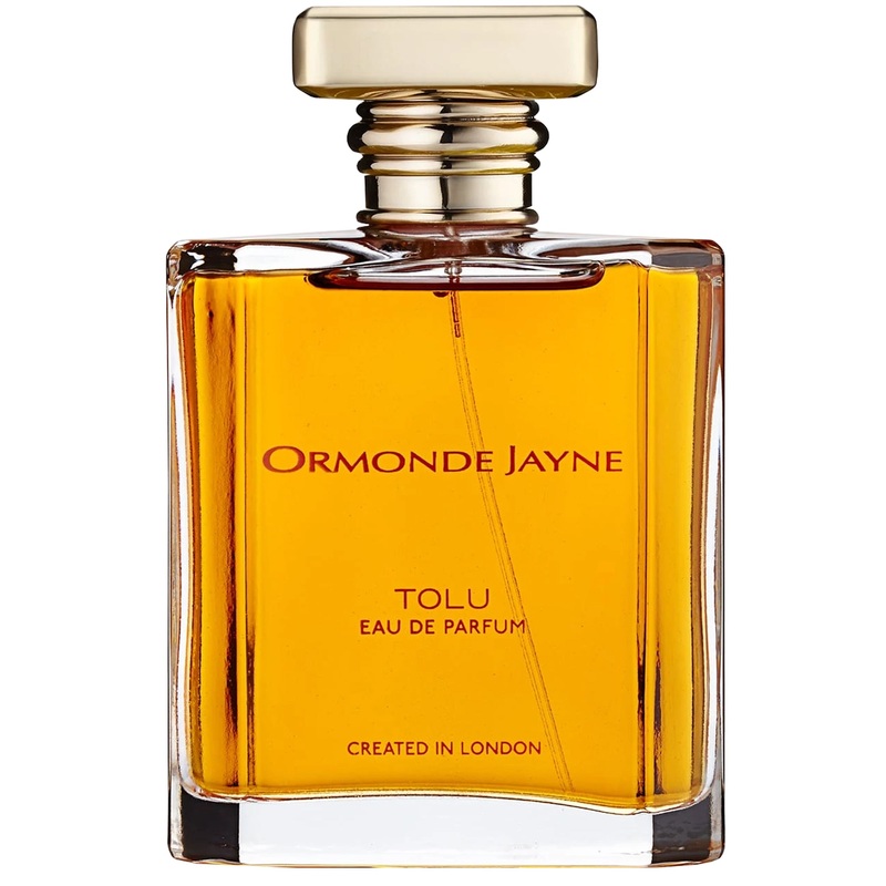Ormonde Jayne Tolu Eau de Parfum Unisex 2ml