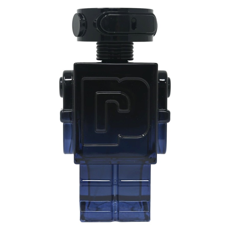 Paco Rabanne Phantom Intense Eau de Parfum for Men 2ml