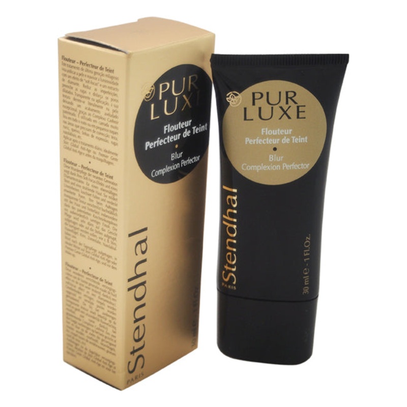 Pur Luxe Blur Complexion Perfector 1  oz.