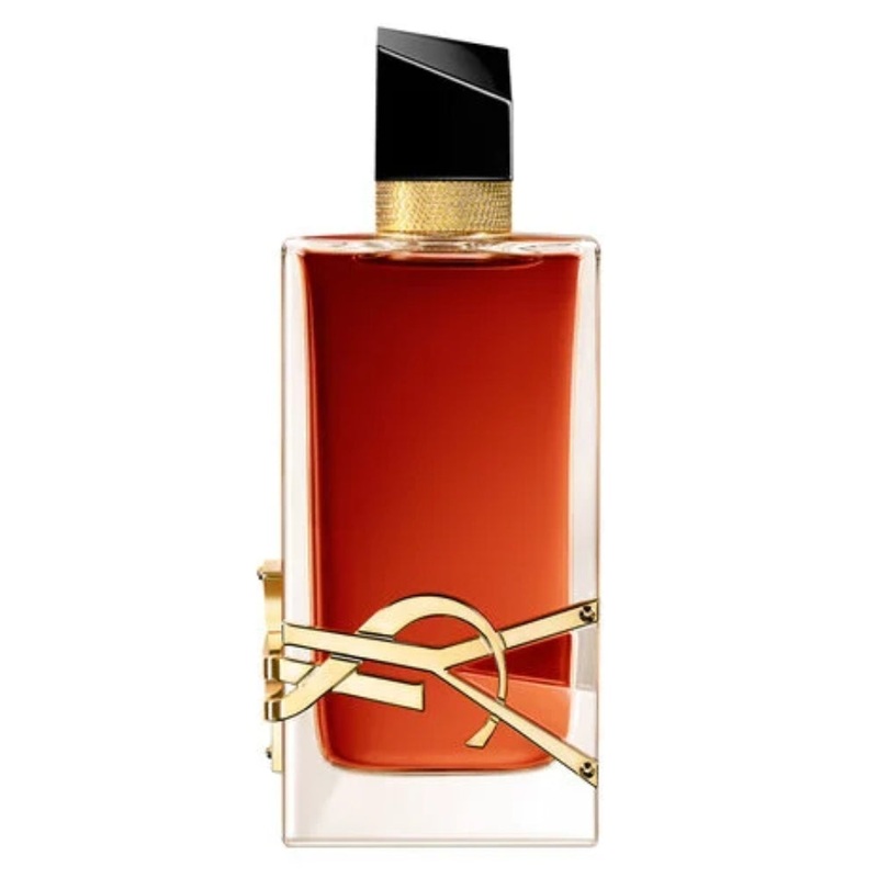 Yves Saint Laurent Libre Le Parfum for women 3.04 oz / 90 ml