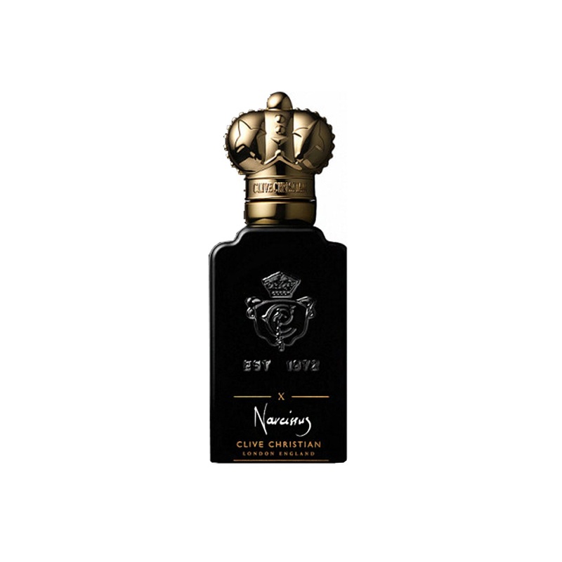 Clive Christian X Twist Narcissus Parfum Unisex 1ml