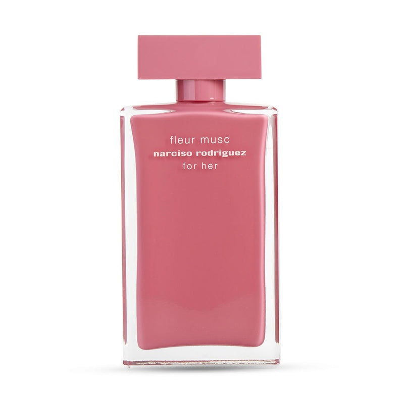 Fleur Musc EDP 3.3 oz