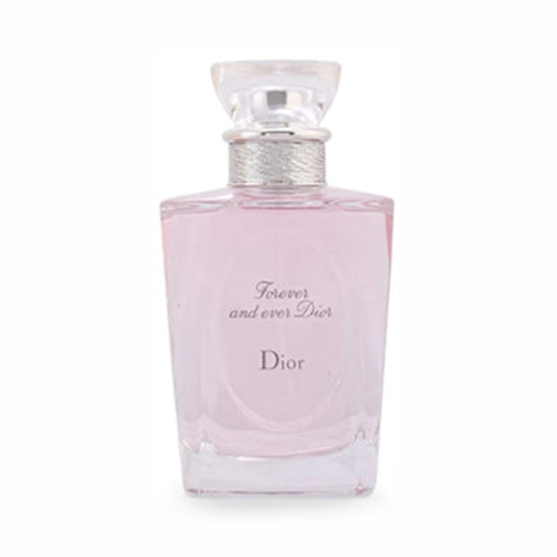 Forever and Ever EDT 3.4 oz Tester