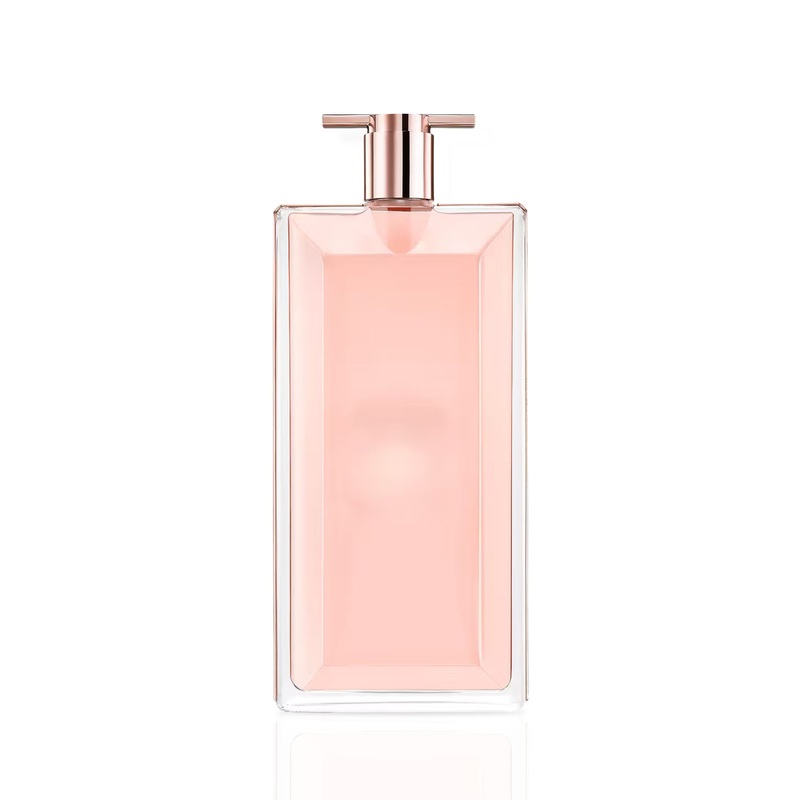 Idole Eau De Parfum 0.8  oz.