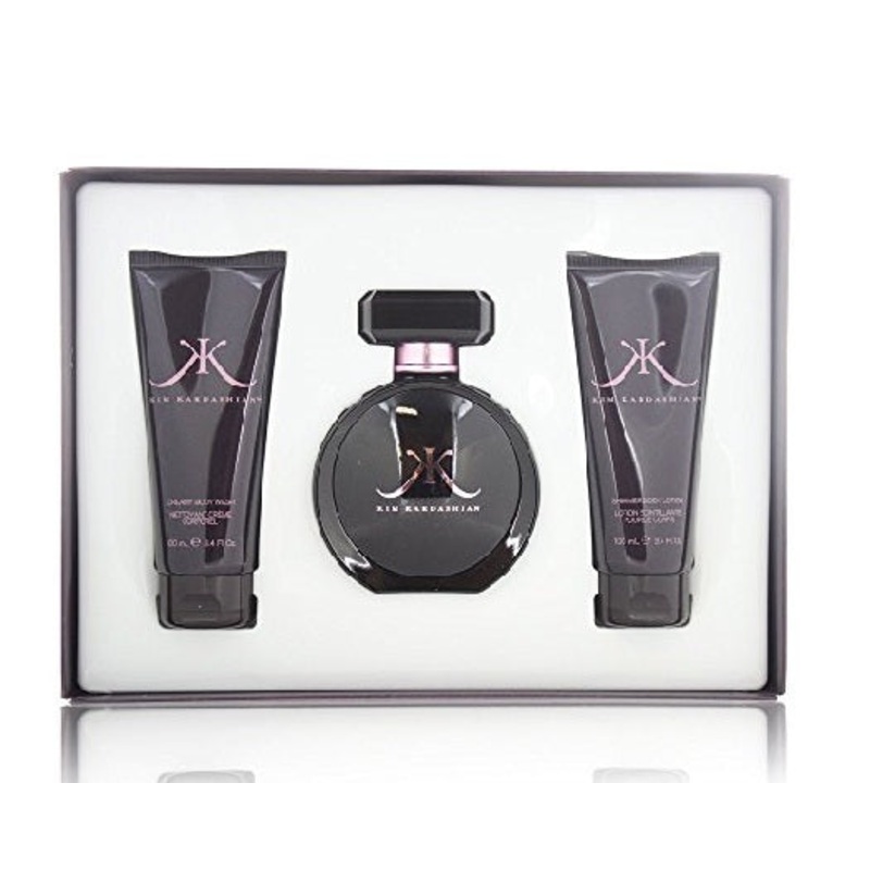 Kingdom Platinum by Others 3.4 Oz. Eau De Toilette For Men