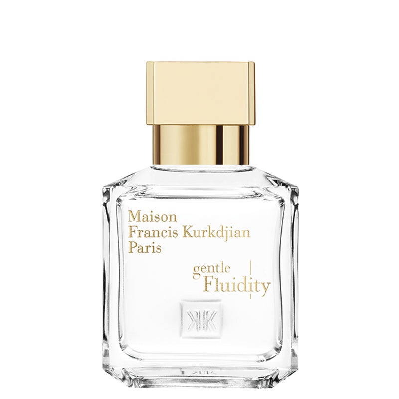 Maison Francis Kurkdjian Gentle Fluidity Gold 2.4 oz EDP unisex