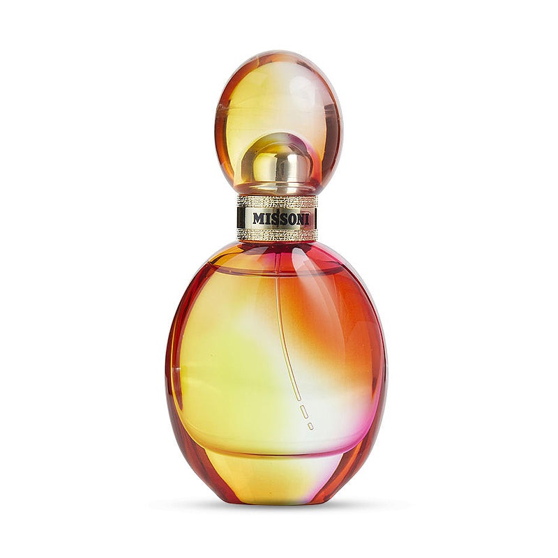 Missoni EDT 1.7 oz